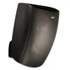 Dsppa FBT AC PROJECT 640BT įmontuojamas į sieną garsiakalbis, 2 krypčių – 6,5" + 1" – 80 W RMS – 100 V