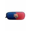 Safta FC Barcelona 3D dvigubas penalas 822584512