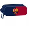Safta FC Barcelona 3D dvigubas penalas 822584512