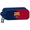 Safta FC Barcelona 3D dvigubas penalas 822584512