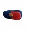 Safta FC Barcelona 3D dvigubas penalas 822584512