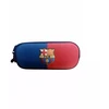Safta FC Barcelona 3D dvigubas penalas 822584512