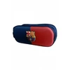 Safta FC Barcelona 3D dvigubas penalas 822584512