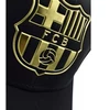 FC Barcelona 5001GBNO Kepuraitė