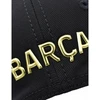 FC Barcelona 5001GBNO Kepuraitė
