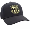 FC Barcelona 5001GBNO Kepuraitė