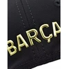 FC Barcelona 5001GBNO Kepuraitė