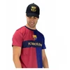 FC Barcelona 5001GBNO Kepuraitė