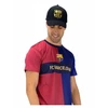 FC Barcelona 5001GBNO Kepuraitė