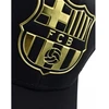 FC Barcelona 5001GBNO Kepuraitė