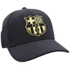 FC Barcelona 5001GBNO Kepuraitė