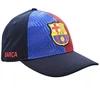 FC Barcelona 5001GOM kepuraitė