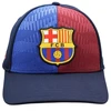 FC Barcelona 5001GOM kepuraitė