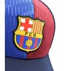 FC Barcelona 5001GOM kepuraitė