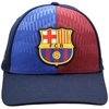 FC Barcelona 5001GOM kepuraitė