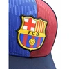 FC Barcelona 5001GOM kepuraitė