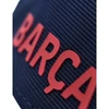 FC Barcelona 5001GOM kepuraitė