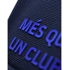 FC Barcelona 5001GOM kepuraitė