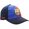 FC Barcelona 5001GOM kepuraitė