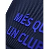 FC Barcelona 5001GOM kepuraitė