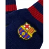 FC Barcelona 5004GU3S Žieminės Pirštinės