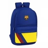 FC Barcelona 612025868 sportinė kuprinė