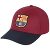 FC Barcelona beisbolo kepuraitė FCB Always Grana 5001GBNG