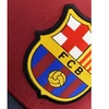 FC Barcelona beisbolo kepuraitė FCB Always Grana Jr 5001GBNGP