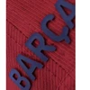 FC Barcelona beisbolo kepuraitė FCB Always Grana Jr 5001GBNGP
