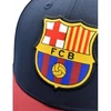 FC Barcelona beisbolo kepuraitė FCB Visada Blaugrana 5001GBNBG