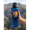 FC Barcelona butelis 500ml BT901