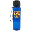 FC Barcelona butelis 500ml BT901