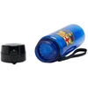 FC Barcelona butelis 500ml BT901