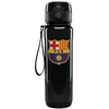 FC Barcelona butelis 500ml BT902