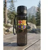 FC Barcelona butelis 500ml BT902