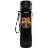 FC Barcelona butelis 500ml BT902
