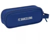 FC Barcelona dviejų skyrių penalas 812525513
