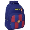 FC Barcelona dviguba kuprinė 612529773