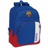 FC Barcelona dviguba sportinė kuprinė 612326773