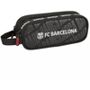 FC Barcelona dvigubas pieštukų dėklas 812625513