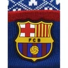 FC Barcelona FCB Kalėdinė kepurė M 5004GN