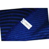 FC Barcelona Fleece pledas Blaugrana 120x150 cm 119940