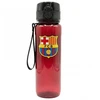 FC Barcelona gertuvė 500ml BT900