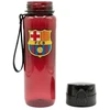 FC Barcelona gertuvė 500ml BT900