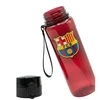 FC Barcelona gertuvė 500ml BT900