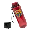 FC Barcelona gertuvė 500ml BT900