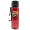 FC Barcelona gertuvė 500ml BT900