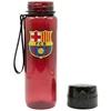 FC Barcelona gertuvė 500ml BT900