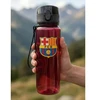 FC Barcelona gertuvė 500ml BT900