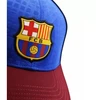 FC Barcelona jaunimo beisbolo kepuraitė Estdium Barca Jr 5001GEXP